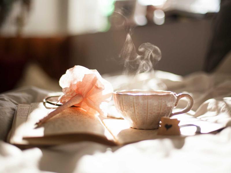 戴森球计划<br>qyo4ufag.cn 恒星能量捕获